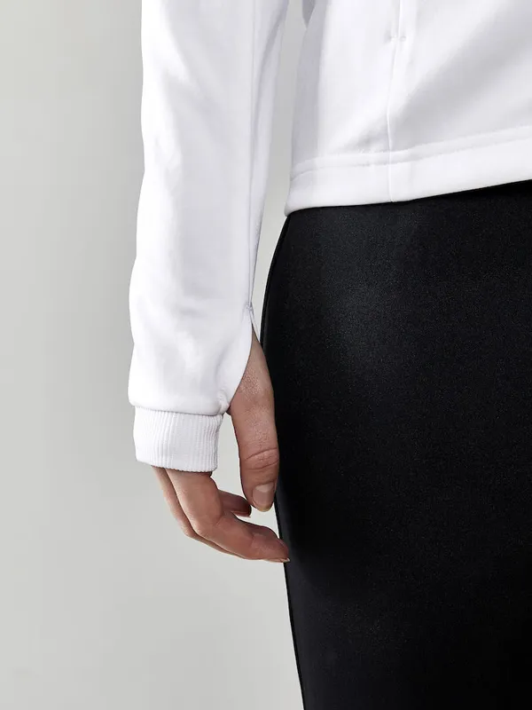 1910155-900000_Evolve Full Zip W_Closeup5.jpg